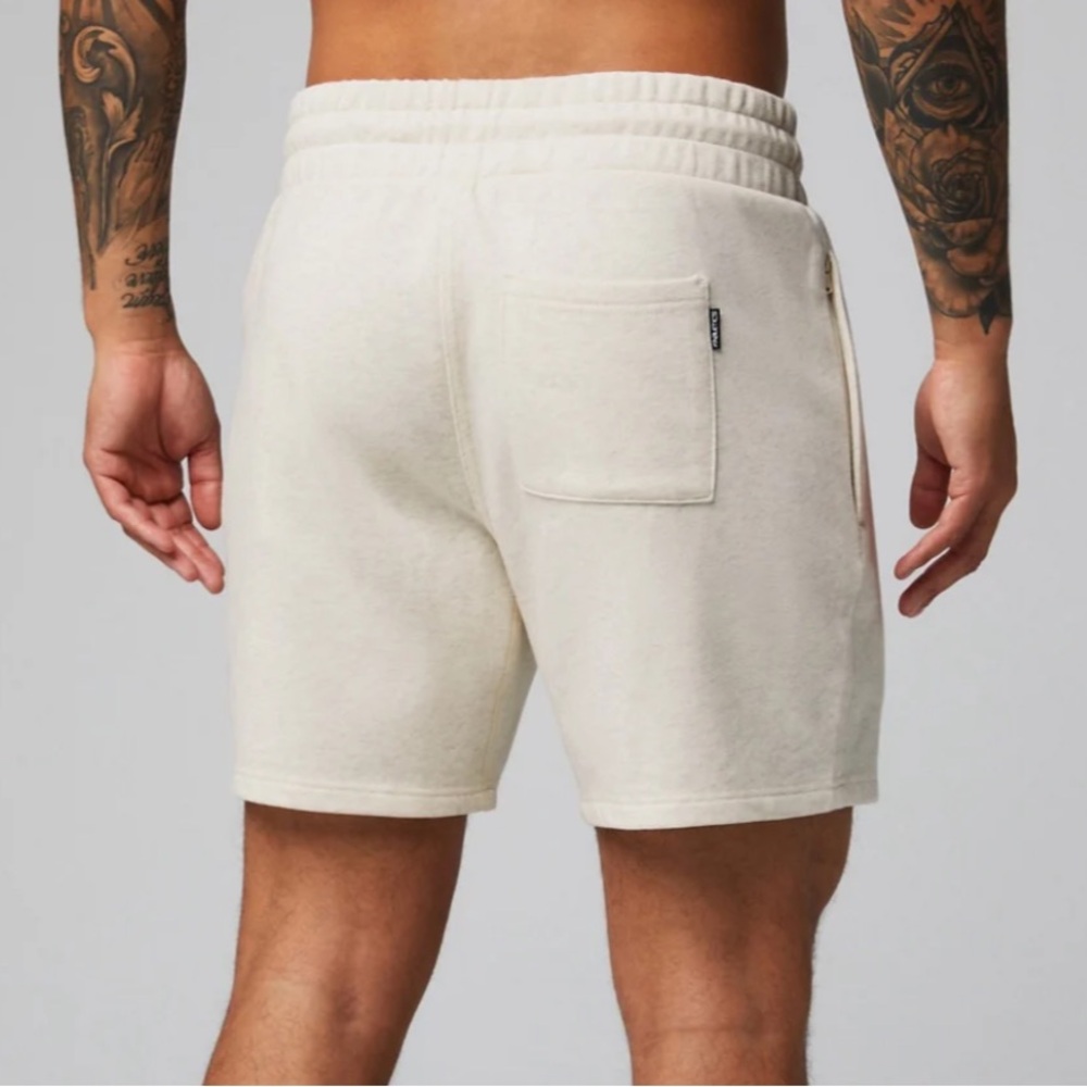 Fabletics Men Shorts - image 2